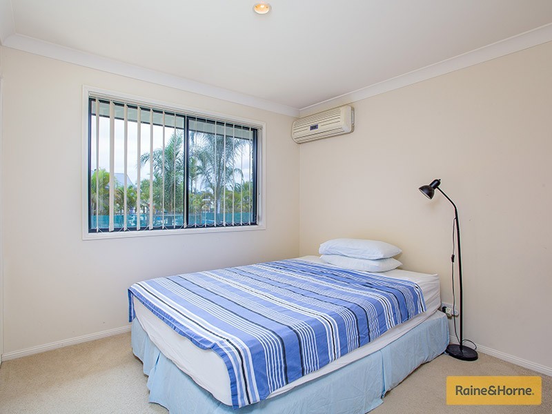9 Cudgerie Court, Burpengary QLD 4505