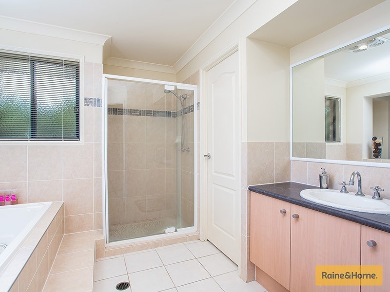 9 Cudgerie Court, Burpengary QLD 4505