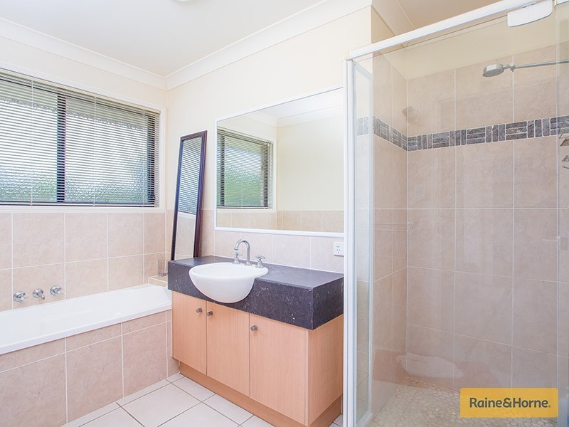 9 Cudgerie Court, Burpengary QLD 4505