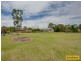 9 Cudgerie Court, Burpengary QLD 4505