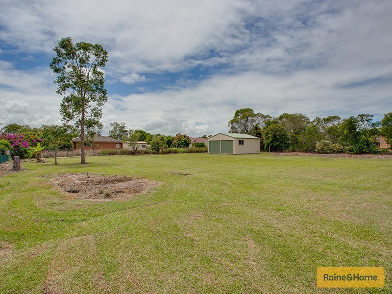 9 Cudgerie Court, Burpengary QLD 4505