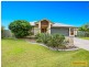 15 Bendee Ct, Narangba QLD 4504