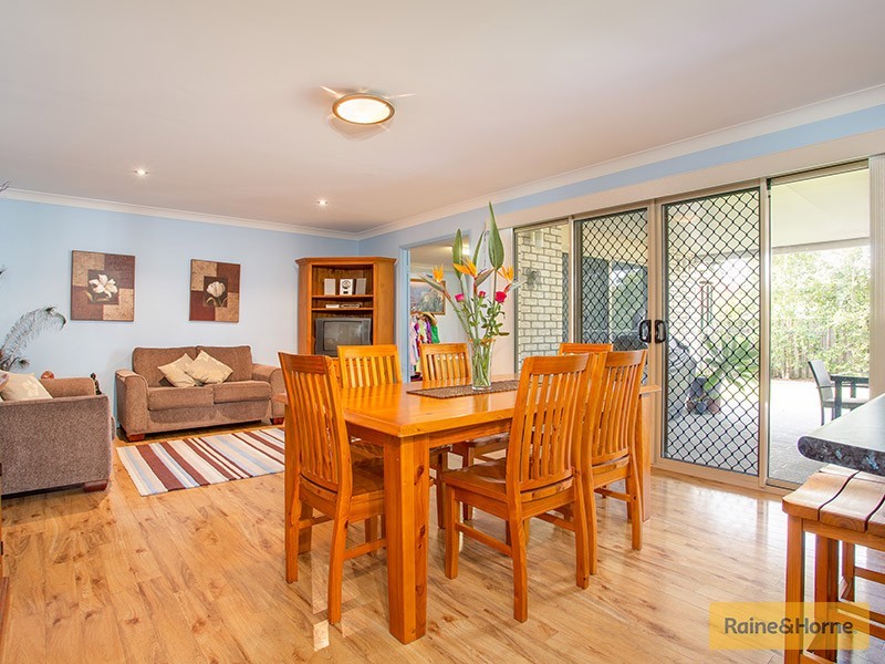 15 Bendee Ct, Narangba QLD 4504