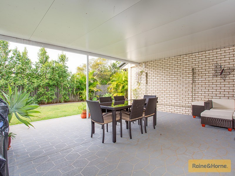 15 Bendee Ct, Narangba QLD 4504
