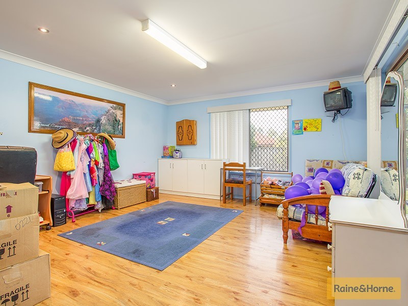 15 Bendee Ct, Narangba QLD 4504