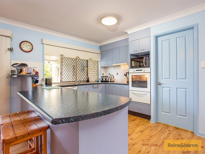 15 Bendee Ct, Narangba QLD 4504