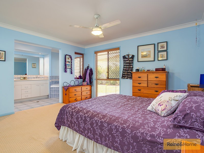 15 Bendee Ct, Narangba QLD 4504