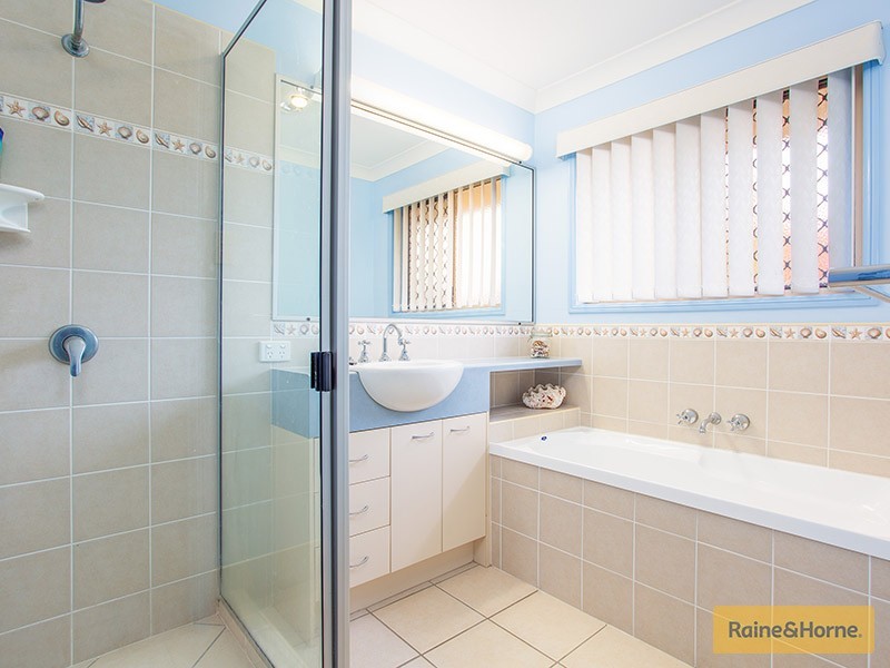 15 Bendee Ct, Narangba QLD 4504