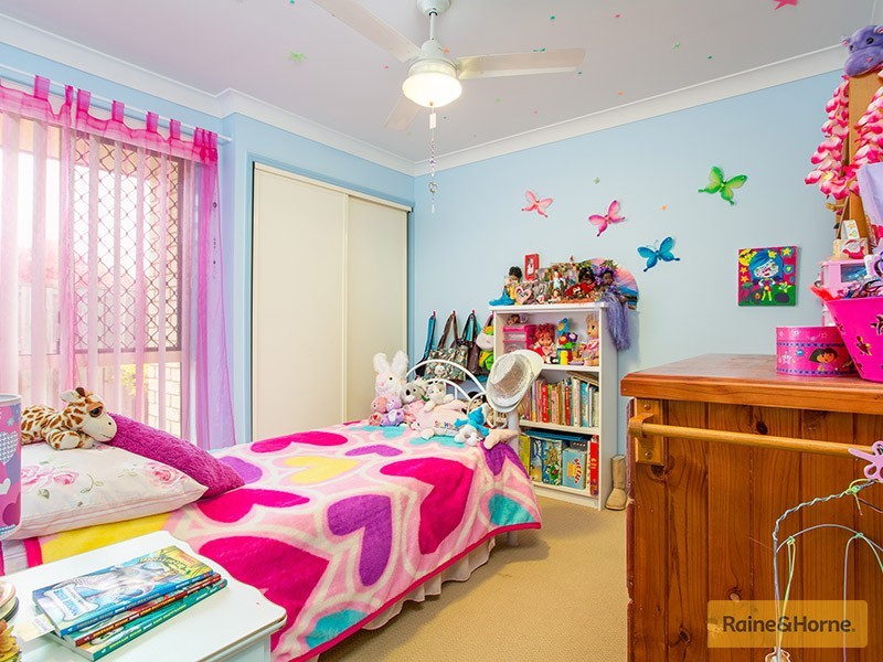 15 Bendee Ct, Narangba QLD 4504