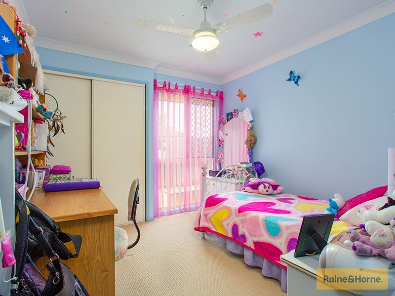 15 Bendee Ct, Narangba QLD 4504