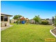 15 Bendee Ct, Narangba QLD 4504