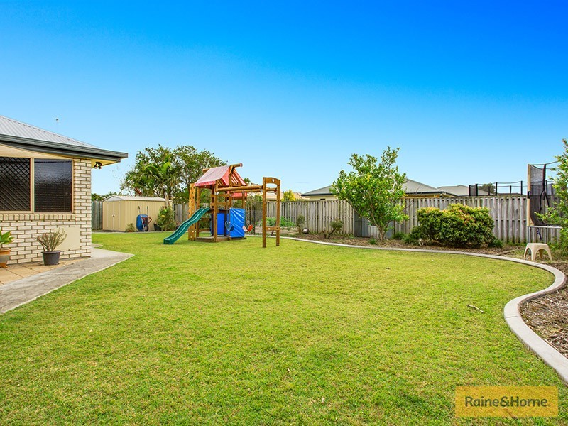 15 Bendee Ct, Narangba QLD 4504