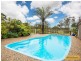 123 Langer St, Woodford QLD 4514