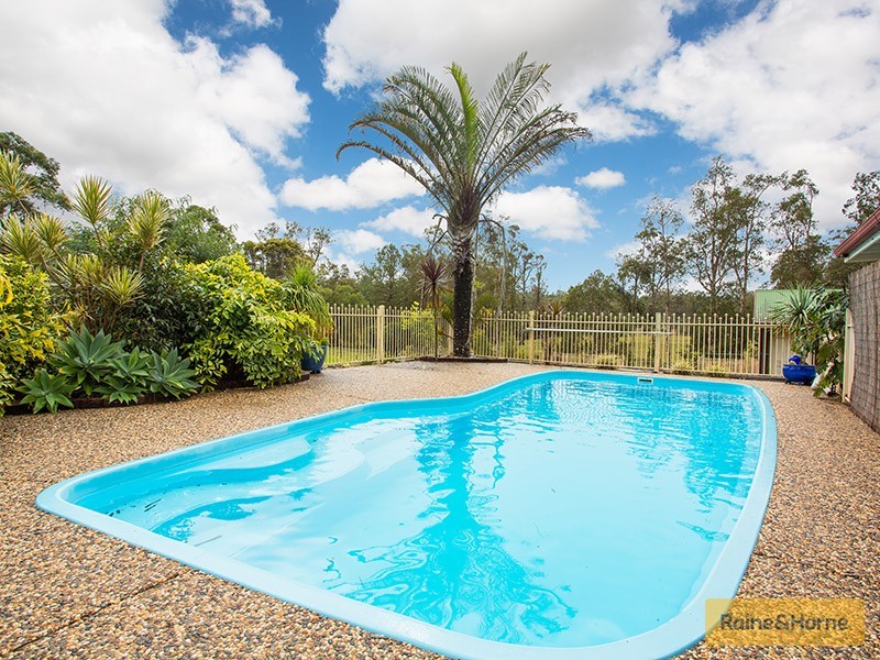 123 Langer St, Woodford QLD 4514