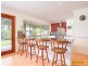 123 Langer St, Woodford QLD 4514