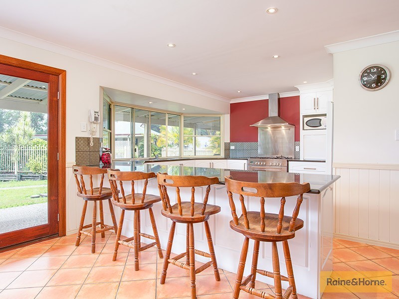 123 Langer St, Woodford QLD 4514