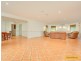 123 Langer St, Woodford QLD 4514