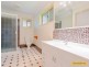 123 Langer St, Woodford QLD 4514