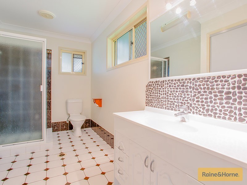 123 Langer St, Woodford QLD 4514