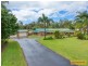 123 Langer St, Woodford QLD 4514