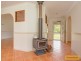 123 Langer St, Woodford QLD 4514