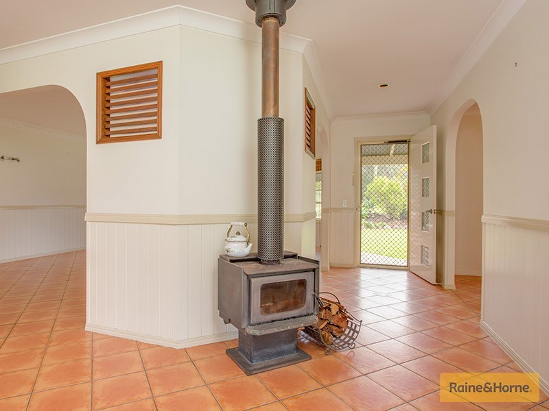 123 Langer St, Woodford QLD 4514