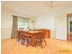 123 Langer St, Woodford QLD 4514