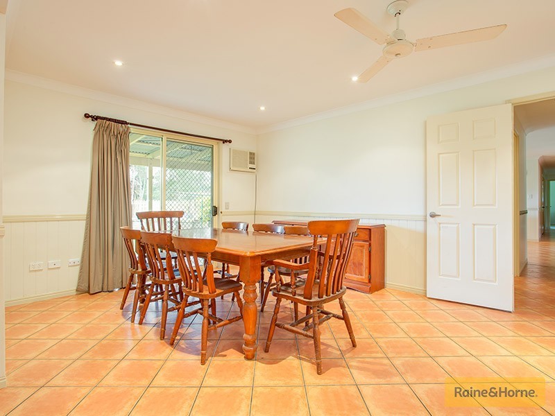 123 Langer St, Woodford QLD 4514