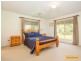 123 Langer St, Woodford QLD 4514