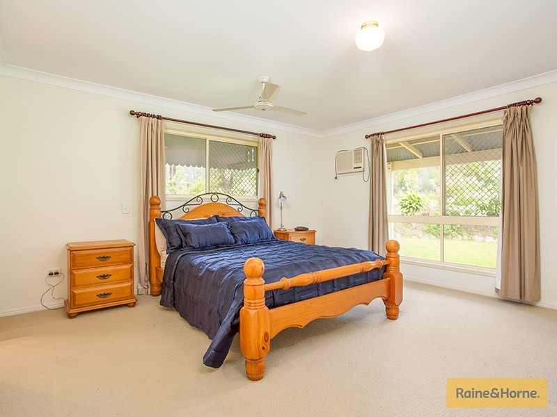 123 Langer St, Woodford QLD 4514