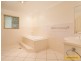 123 Langer St, Woodford QLD 4514