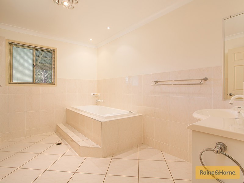123 Langer St, Woodford QLD 4514