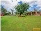 123 Langer St, Woodford QLD 4514