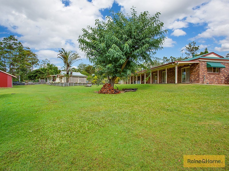 123 Langer St, Woodford QLD 4514