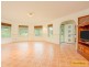 123 Langer St, Woodford QLD 4514