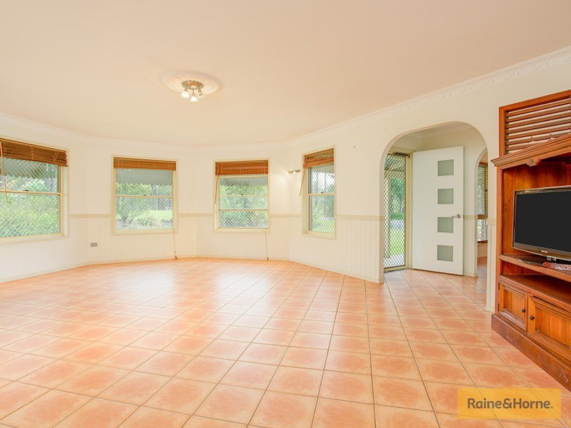 123 Langer St, Woodford QLD 4514