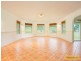 123 Langer St, Woodford QLD 4514