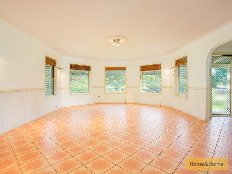 123 Langer St, Woodford QLD 4514