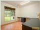 123 Langer St, Woodford QLD 4514