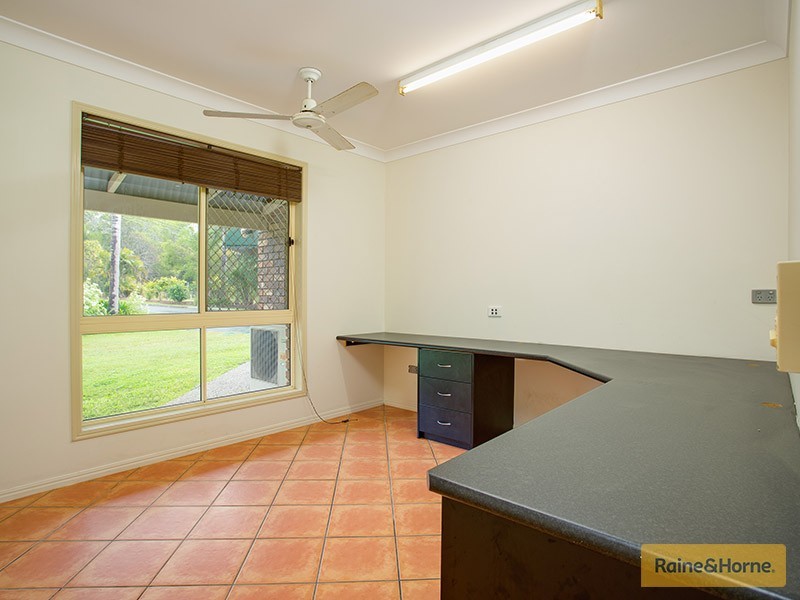 123 Langer St, Woodford QLD 4514