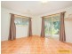 123 Langer St, Woodford QLD 4514