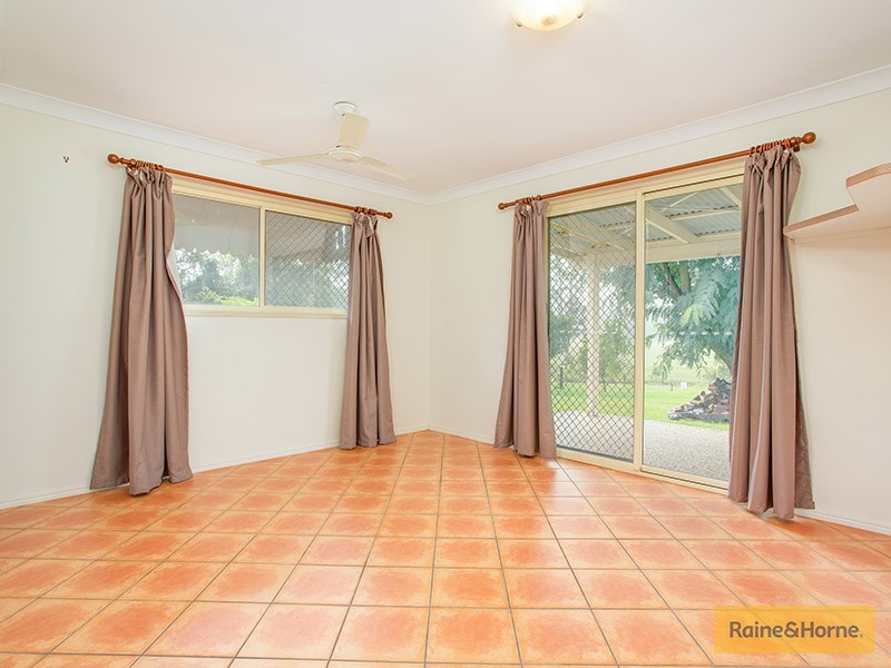123 Langer St, Woodford QLD 4514