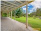 123 Langer St, Woodford QLD 4514