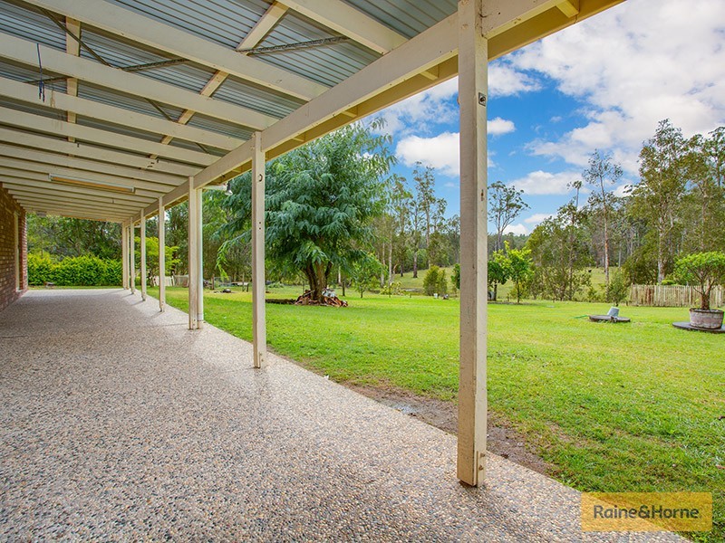 123 Langer St, Woodford QLD 4514