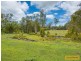 123 Langer St, Woodford QLD 4514