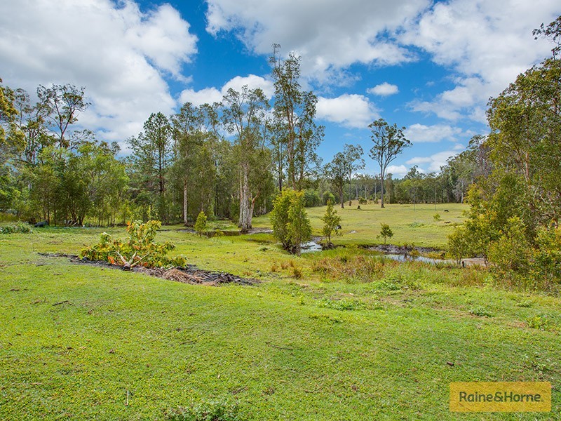 123 Langer St, Woodford QLD 4514