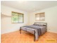 123 Langer St, Woodford QLD 4514