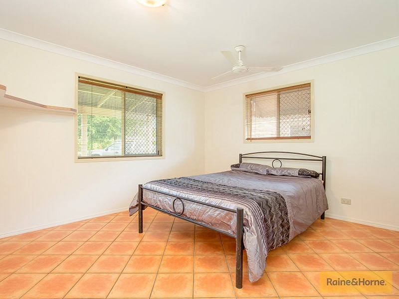 123 Langer St, Woodford QLD 4514
