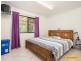 123 Langer St, Woodford QLD 4514