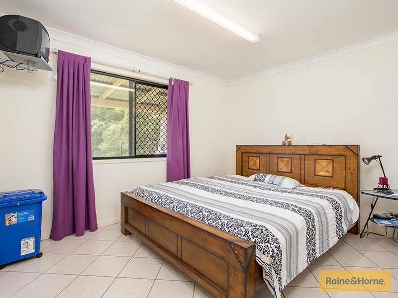 123 Langer St, Woodford QLD 4514